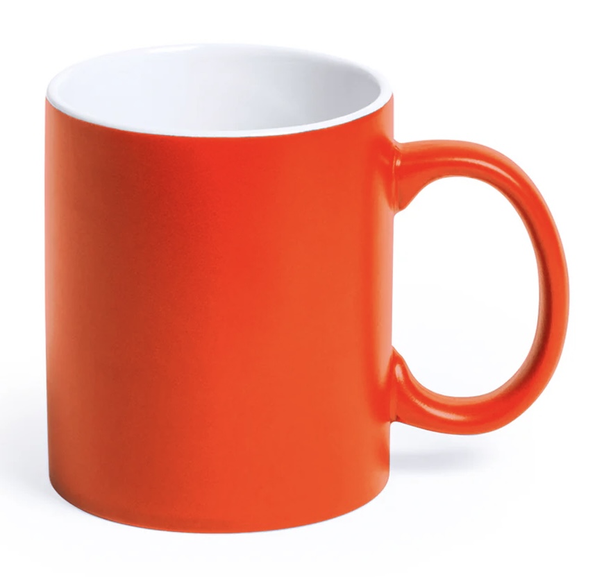Tasse Ceramique