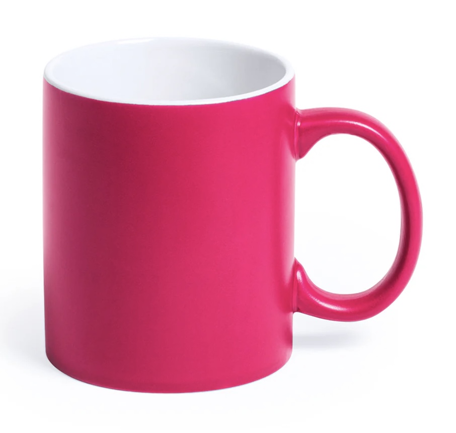 Tasse Ceramique