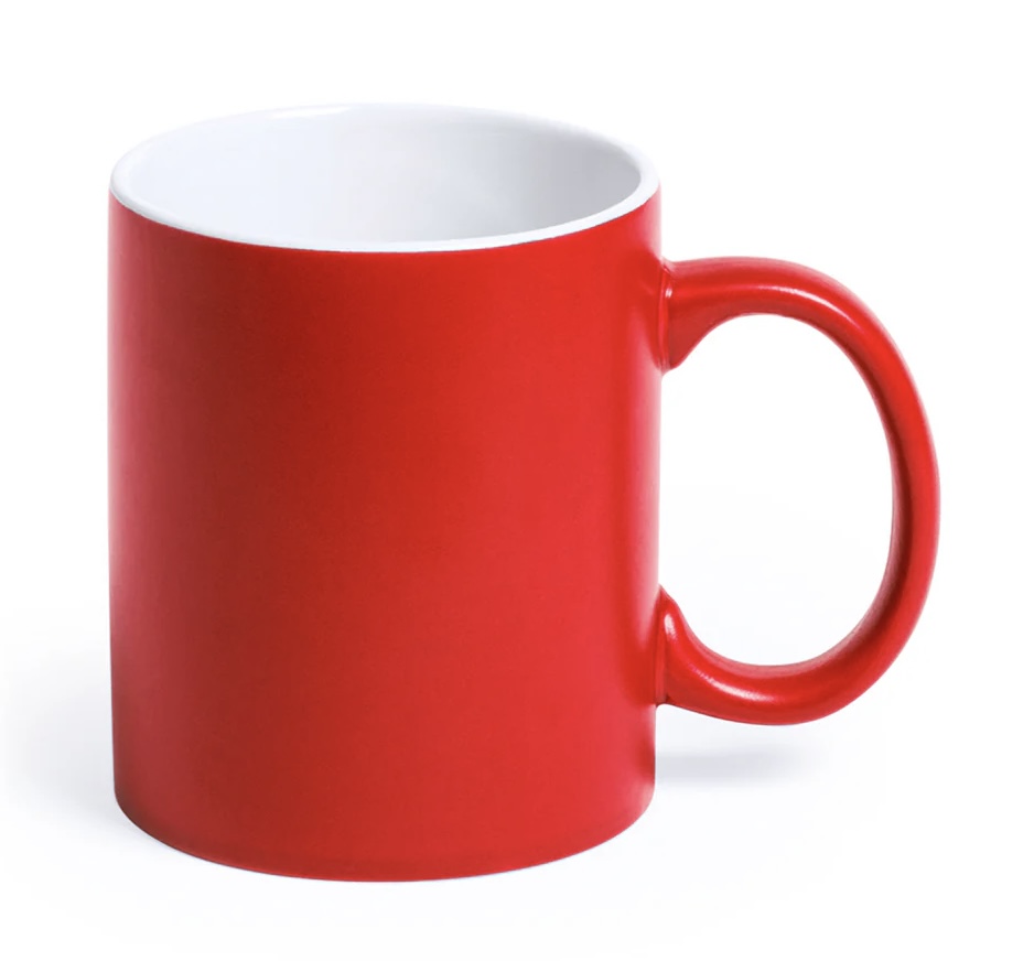 Tasse Ceramique